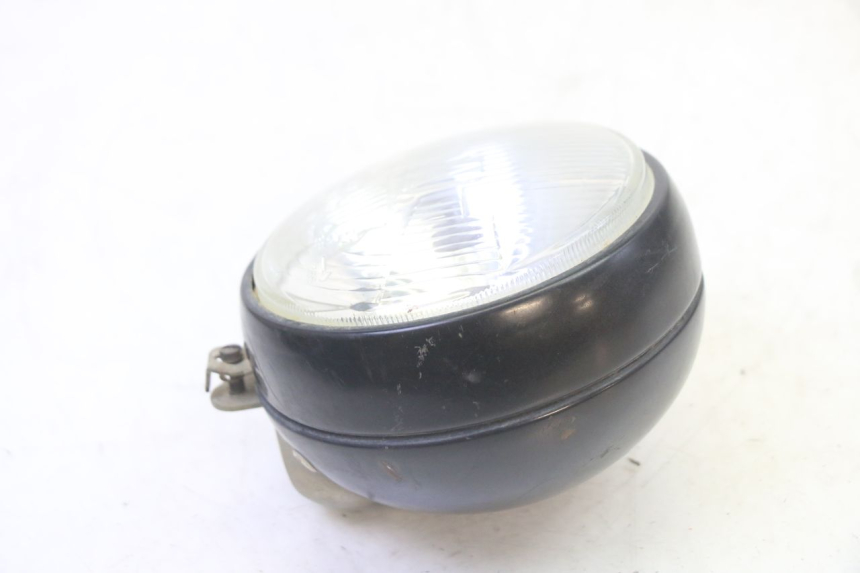 photo de LUZ PILOTO YAMAHA YFM GRIZZLY 550 (2008 - 2015) - Zoom estado de uso