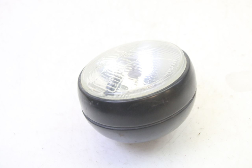 photo de LUZ PILOTO YAMAHA YFM GRIZZLY 550 (2008 - 2015) - Primer plano técnico