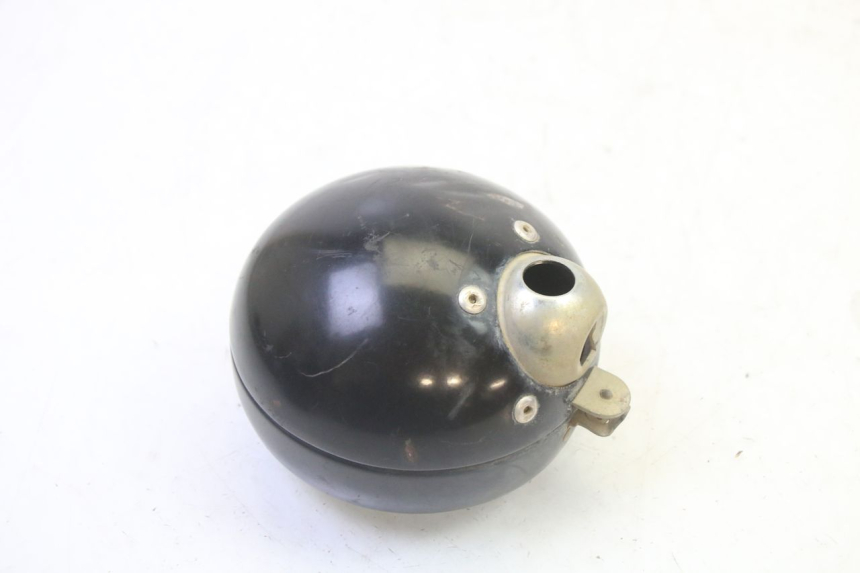 photo de LUZ PILOTO YAMAHA YFM GRIZZLY 550 (2008 - 2015) - Estado de la superficie y material