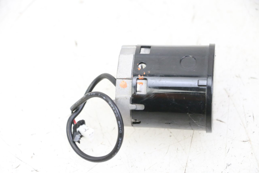 photo de LUZ PILOTO SEGWAY NINEBOT ZT3 PRO 1