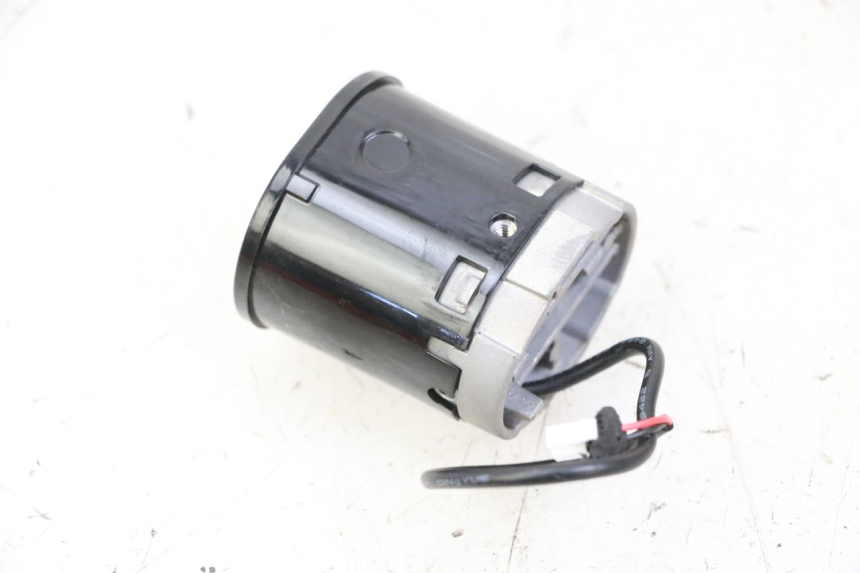 photo de LUZ PILOTO SEGWAY NINEBOT ZT3 PRO 1