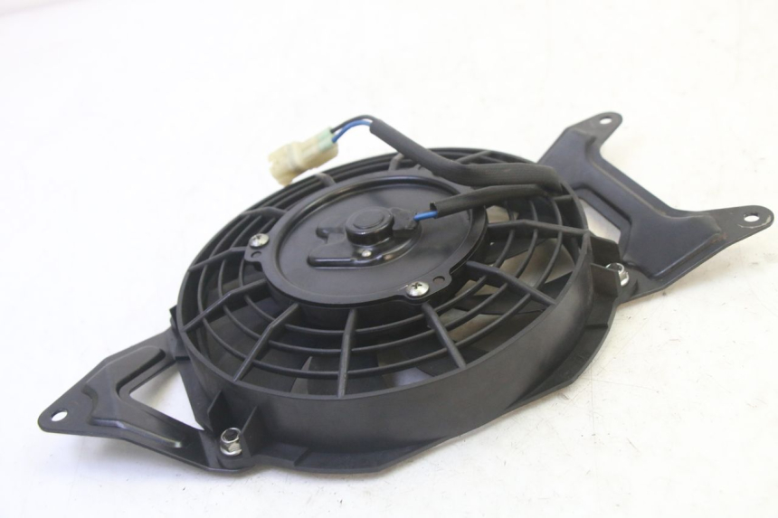 photo de VENTILADOR QUADRO 4 4D 350 (2015 - 2018)