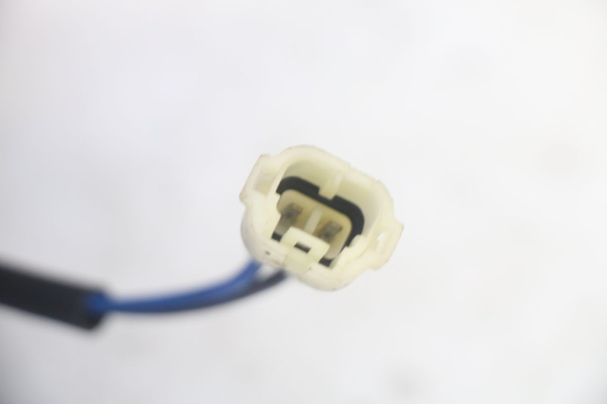 photo de VENTILADOR QUADRO 4 4D 350 (2015 - 2018)