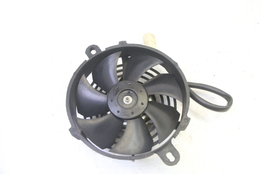 photo de VENTILADOR ADIVA AD3 300 (2014 - 2020)