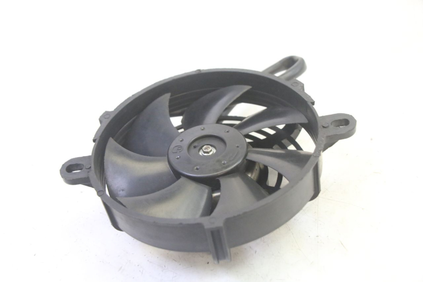 photo de VENTILADOR ADIVA AD3 300 (2014 - 2020)
