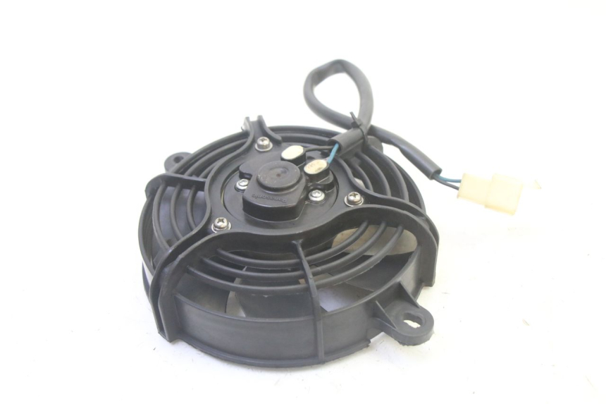 photo de VENTILADOR ADIVA AD3 300 (2014 - 2020)