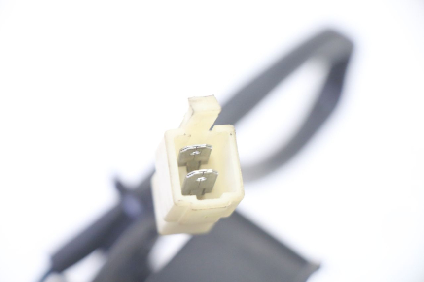 photo de VENTILADOR ADIVA AD3 300 (2014 - 2020)