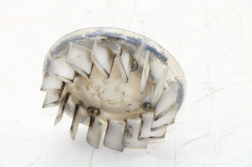 photo de VENTILADOR KYMCO AGILITY RS 4T 50 (2009 - 2013)