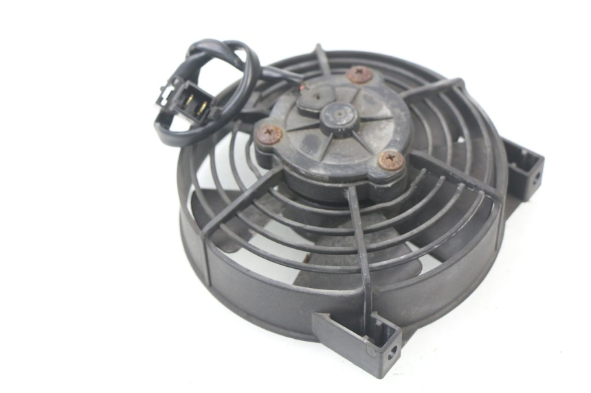 photo de VENTILADOR APRILIA ATLANTIC 125 (2003 - 2009)