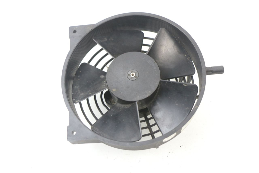 photo de VENTILADOR APRILIA ATLANTIC 125 (2003 - 2009)