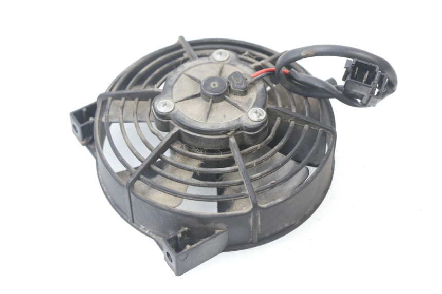 photo de VENTILADOR APRILIA ATLANTIC 125 (2003 - 2009)