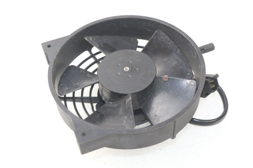 photo de VENTILADOR APRILIA ATLANTIC 125 (2003 - 2009)