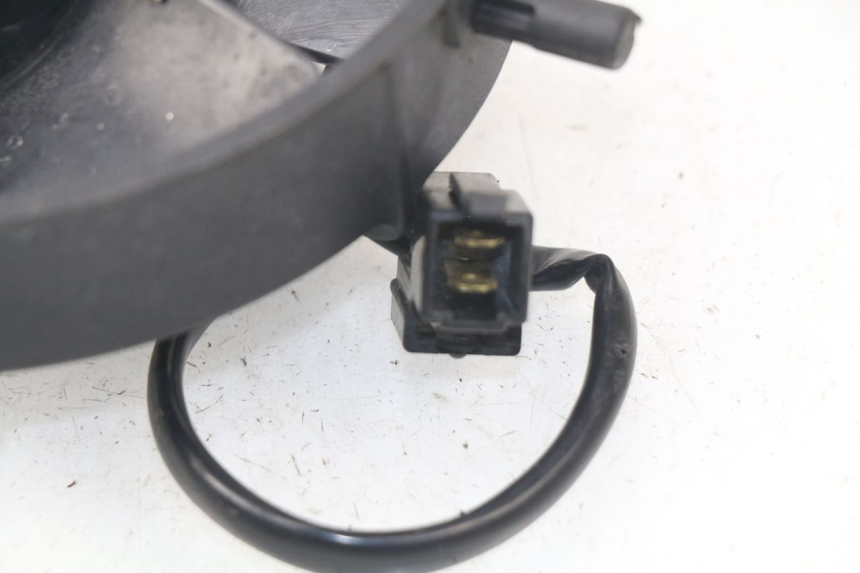 photo de VENTILADOR APRILIA ATLANTIC 125 (2003 - 2009)
