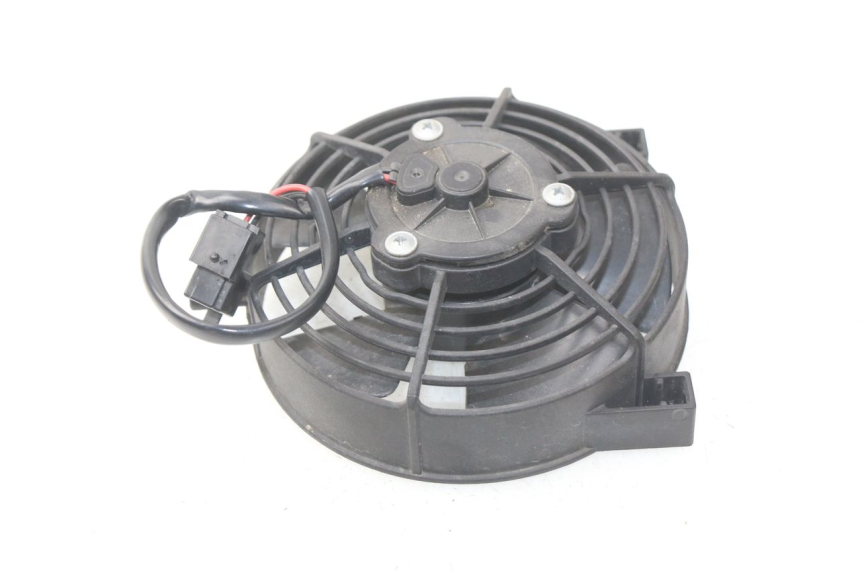 photo de VENTILADOR APRILIA ATLANTIC 125 (2003 - 2009)