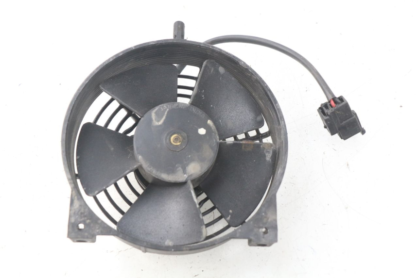 photo de VENTILADOR APRILIA ATLANTIC 125 (2003 - 2009)