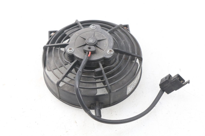 photo de VENTILADOR APRILIA ATLANTIC 125 (2003 - 2009)