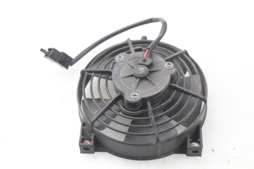 photo de VENTILADOR APRILIA ATLANTIC 125 (2003 - 2009)