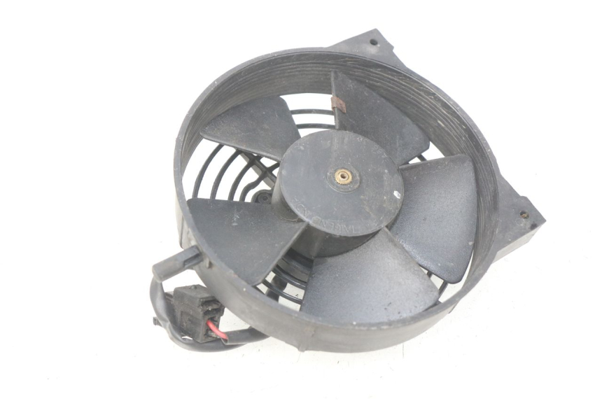 photo de VENTILADOR APRILIA ATLANTIC 125 (2003 - 2009)