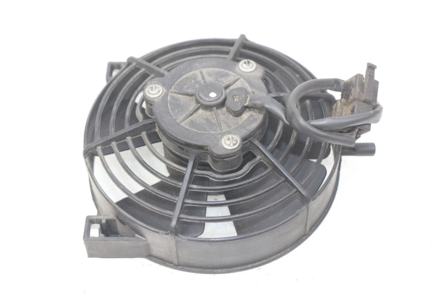 photo de VENTILADOR APRILIA ATLANTIC 125 (2003 - 2009)