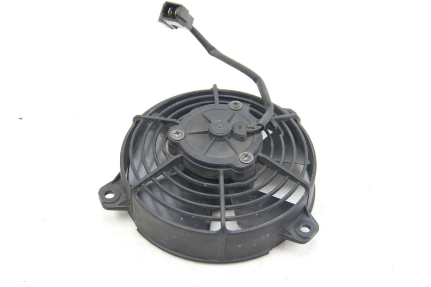 photo de VENTILADOR APRILIA ATLANTIC 500 (2002 - 2003)