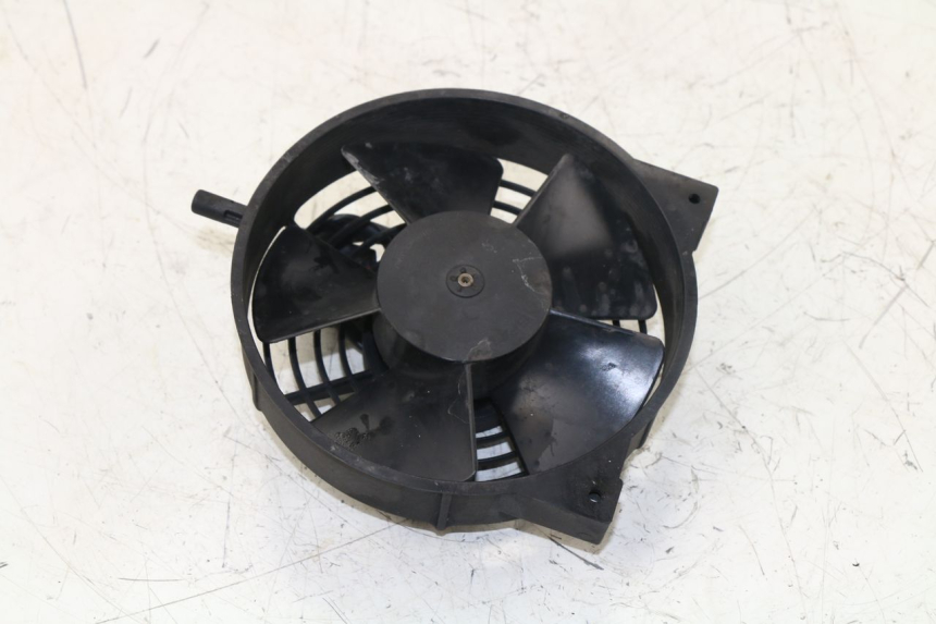 photo de VENTILADOR APRILIA ATLANTIC 125 (2003 - 2009)