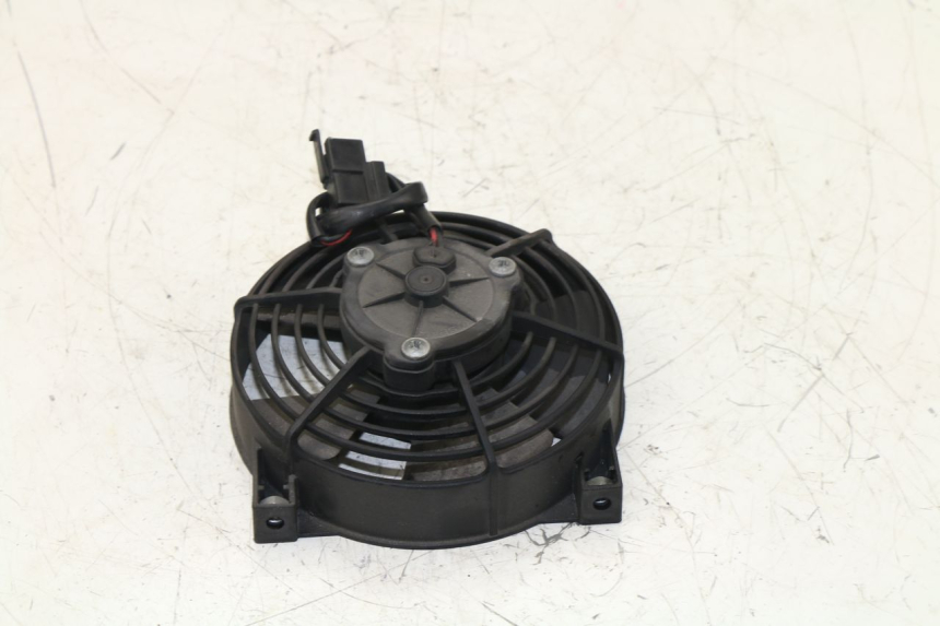 photo de VENTILADOR APRILIA ATLANTIC 125 (2003 - 2009)