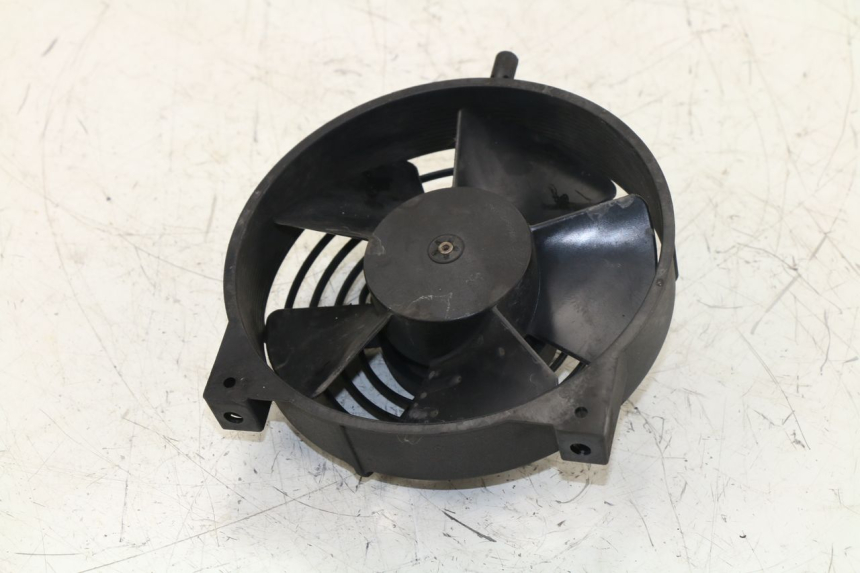 photo de VENTILADOR APRILIA ATLANTIC 125 (2003 - 2009)
