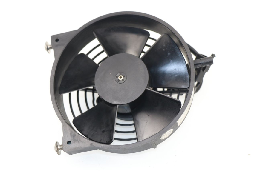 photo de VENTILADOR APRILIA ATLANTIC 125 (2003 - 2009)