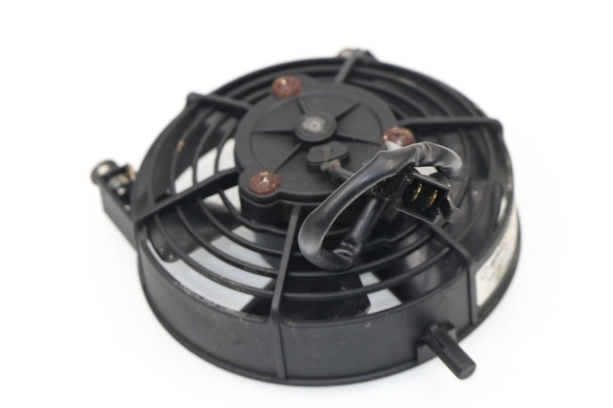 photo de VENTILADOR APRILIA ATLANTIC 125 (2003 - 2009)