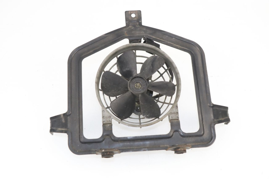 photo de VENTILADOR APRILIA SCARABEO GT 125 (1999 - 2007)