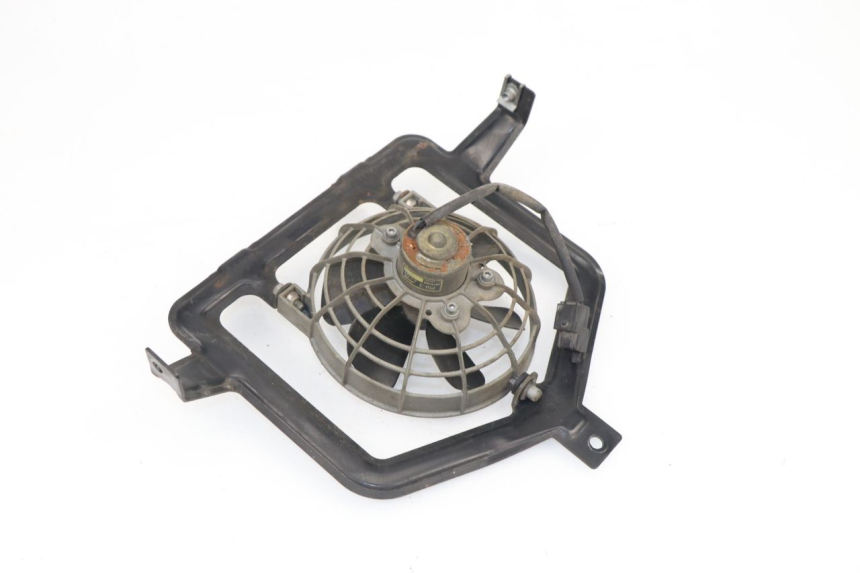 photo de VENTILADOR APRILIA SCARABEO GT 125 (1999 - 2007)