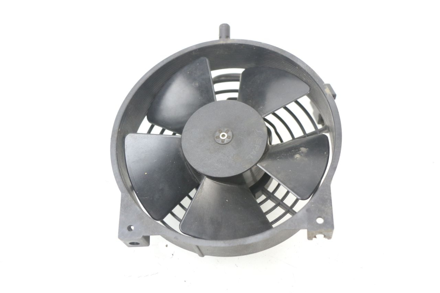 photo de VENTILADOR APRILIA SCARABEO GT 125 (1999 - 2007)