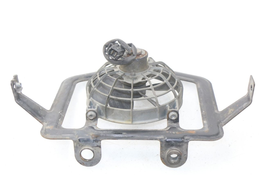 photo de VENTILADOR APRILIA SCARABEO GT 125 (1999 - 2007)