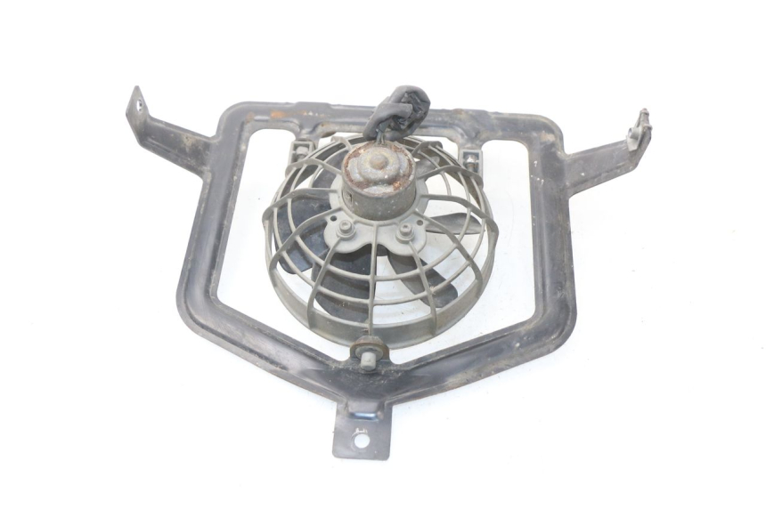 photo de VENTILADOR APRILIA SCARABEO GT 125 (1999 - 2007)