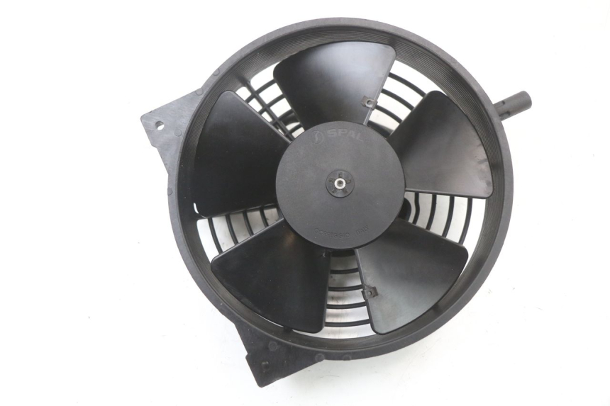 photo de VENTILADOR APRILIA SCARABEO GT 125 (1999 - 2007)