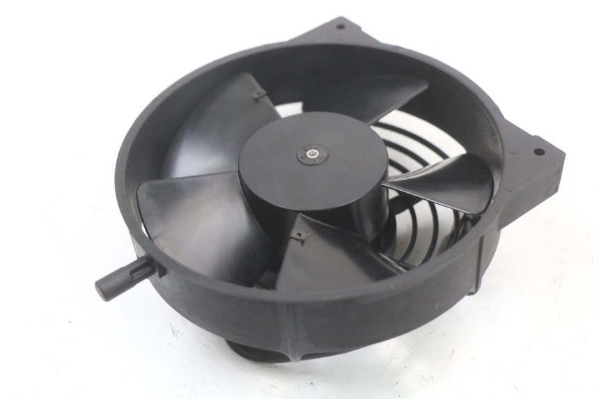 photo de VENTILADOR APRILIA SCARABEO GT 125 (1999 - 2007)