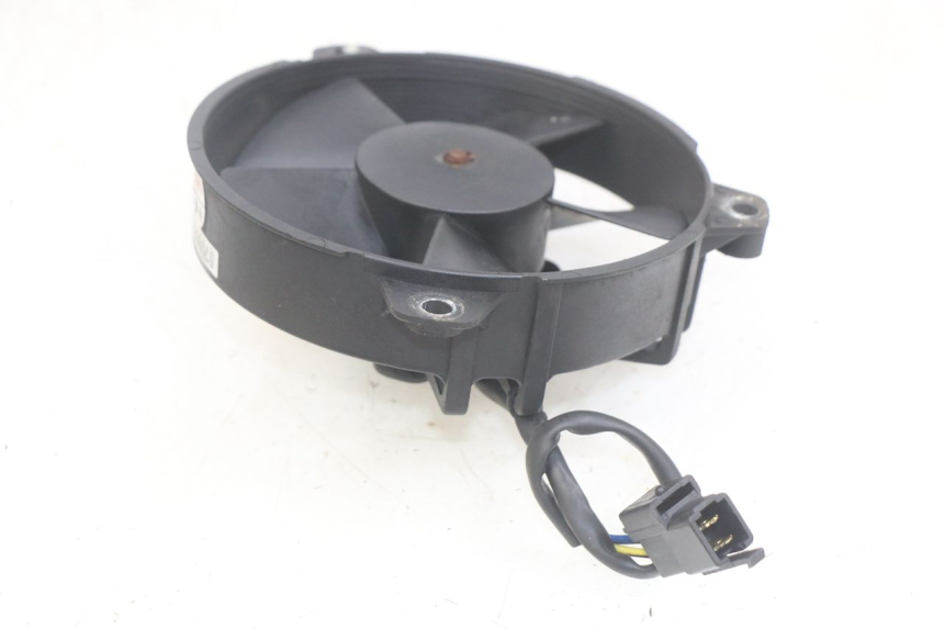 photo de VENTILADOR APRILIA SCARABEO LIGHT 125 (2007 - 2011)