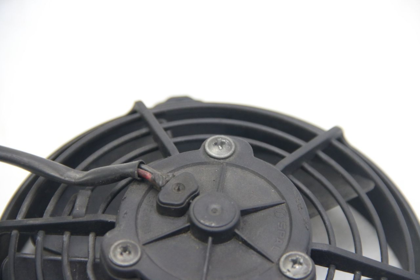 photo de VENTILADOR APRILIA ATLANTIC 500 (2002 - 2003)