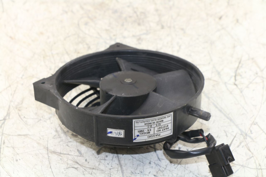 photo de VENTILADOR APRILIA ATLANTIC S 125 (2010 - 2013)