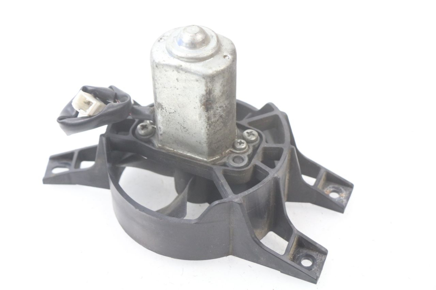 photo de VENTILADOR PIAGGIO BEVERLY 125 (1998 - 2005)