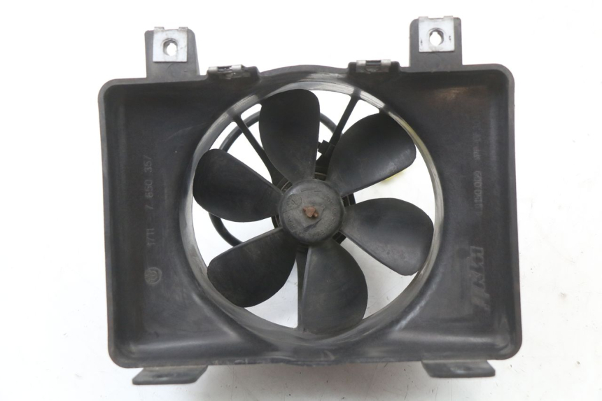 photo de VENTILADOR BMW C1 125 (2000 - 2003)