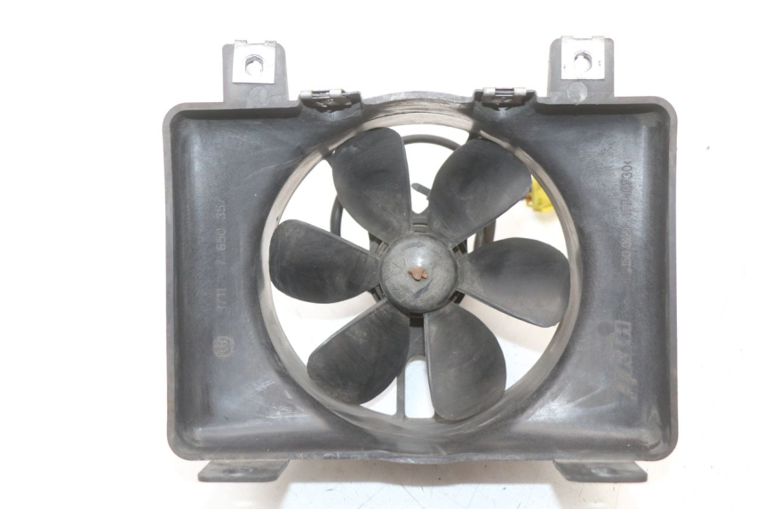 photo de VENTILADOR BMW C1 125 (2000 - 2003)