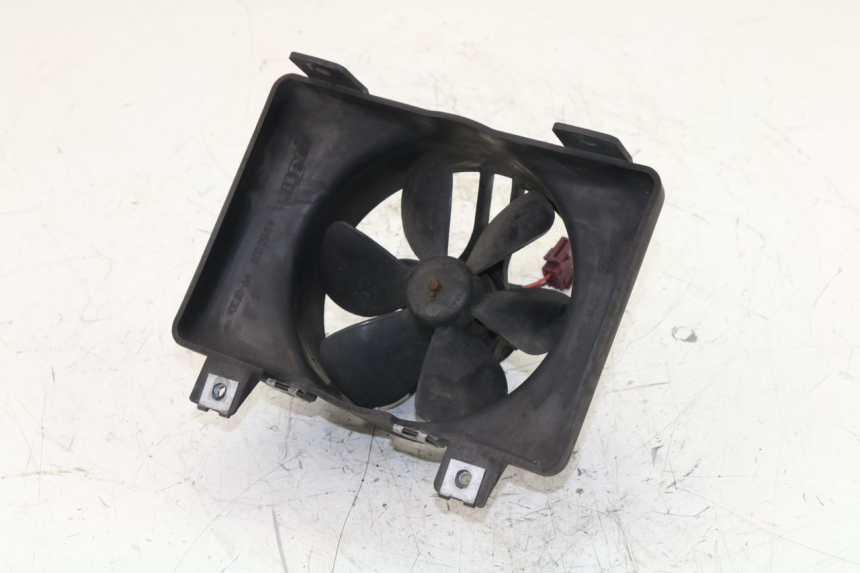 photo de VENTILADOR BMW C1 125 (2000 - 2003)