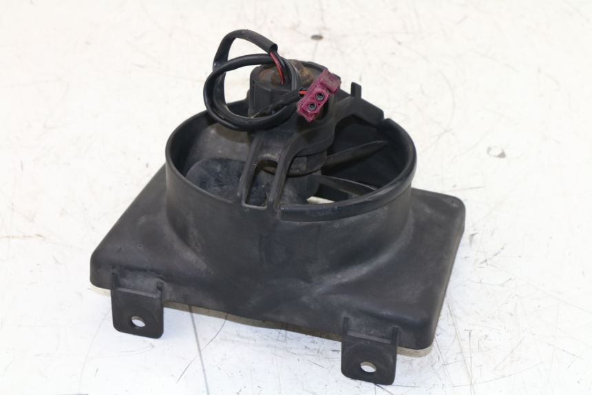 photo de VENTILADOR BMW C1 125 (2000 - 2003)