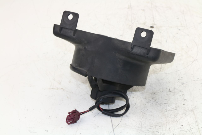 photo de VENTILADOR BMW C1 125 (2000 - 2003)