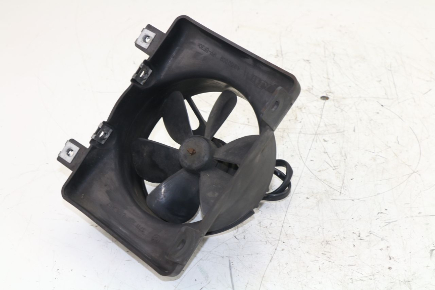 photo de VENTILADOR BMW C1 125 (2000 - 2003)