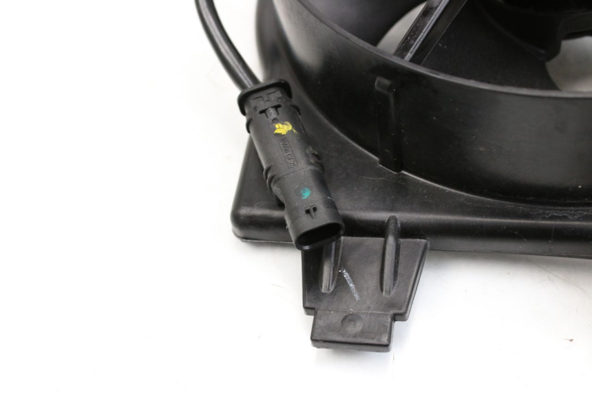 photo de VENTILADOR BMW F GS K81 850 (2018 - 2023)