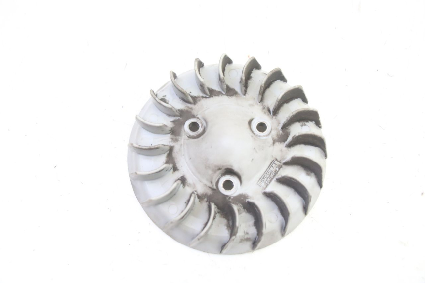 photo de VENTILADOR MBK BOOSTER NEXT GENERATION 50 (1995 - 1998)