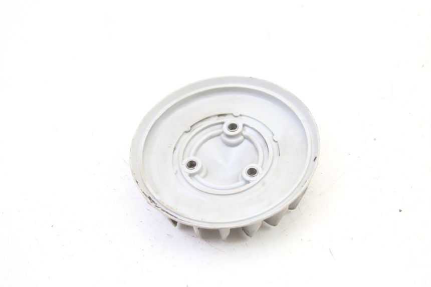 photo de VENTILADOR MBK BOOSTER NEXT GENERATION 50 (1995 - 1998)