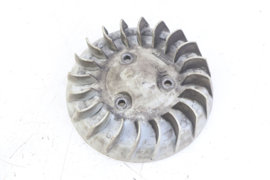 photo de VENTILADOR MBK BOOSTER SPIRIT 50 (1999 - 2003)